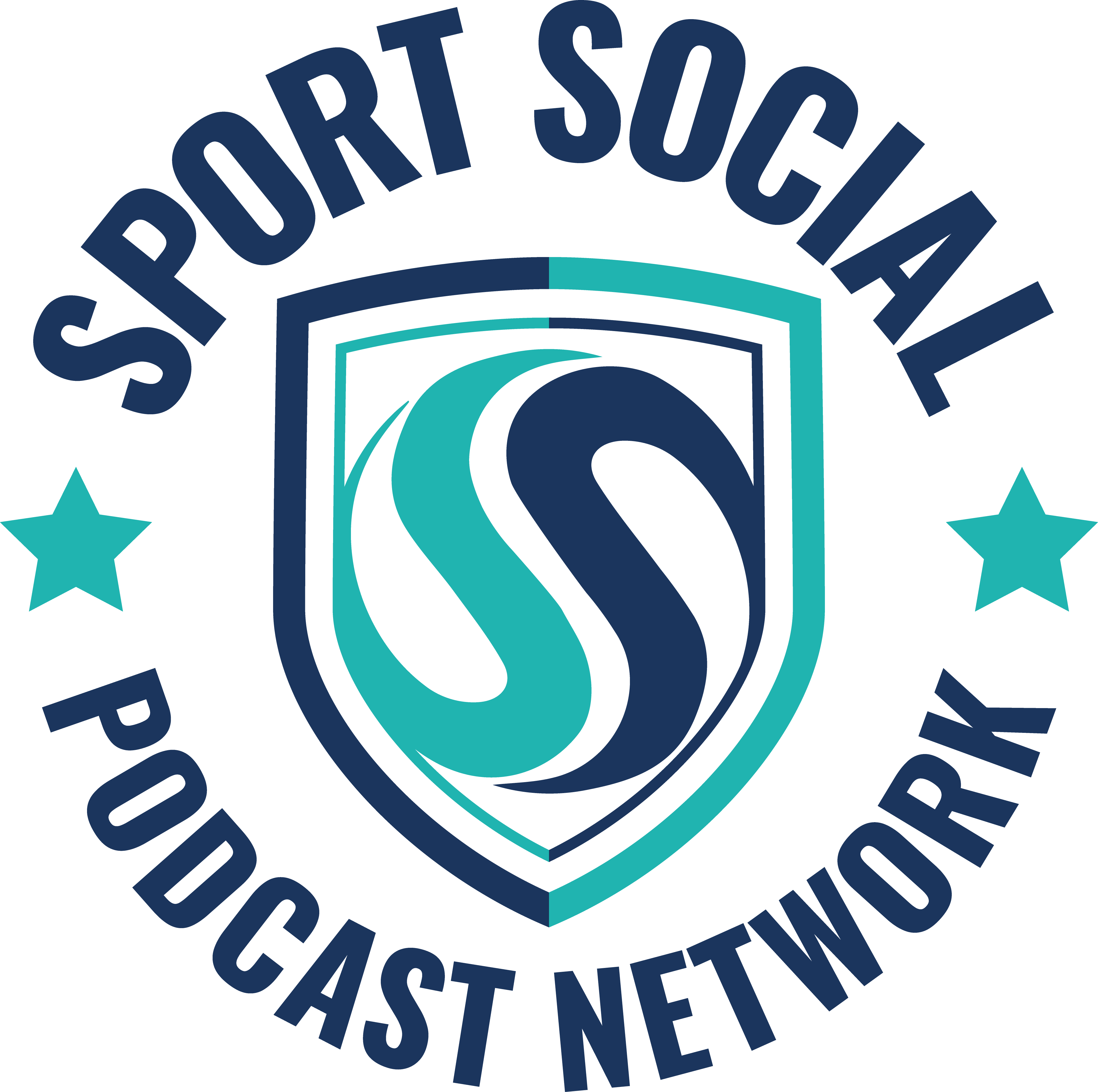 Sport Social